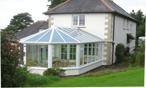 conservatories-and-orangeries